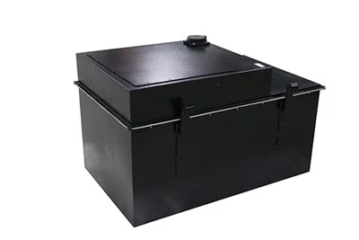 345.6V 90Ah LiFePo4 батерия за триколесни превозни средства